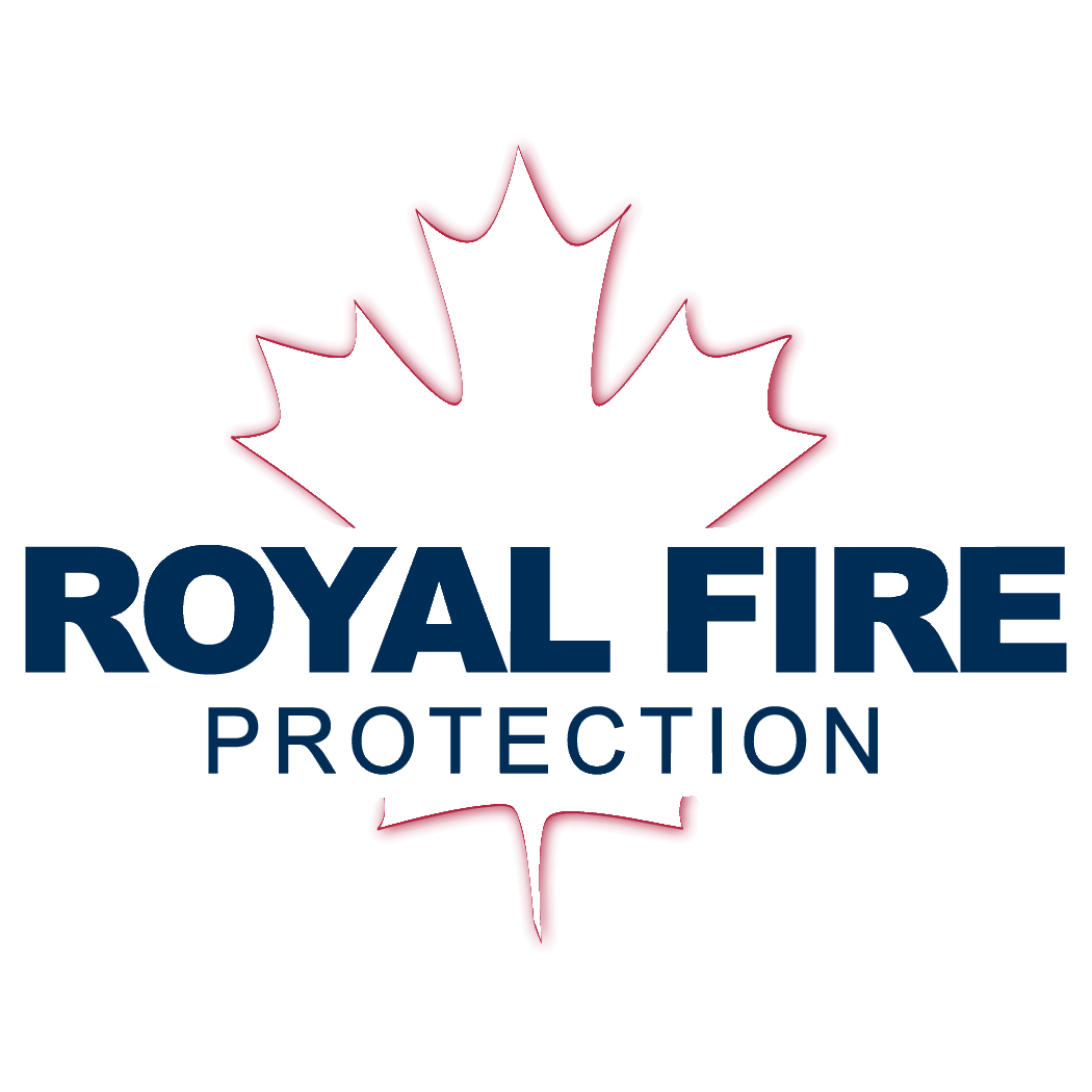 royalfire_logo